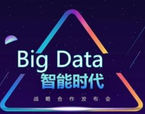 河北睿達(dá)模生物科技有限公司購買電熱鼓風(fēng)干燥箱，與泰斯特?cái)y手研發(fā)